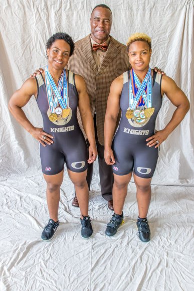 ©2019 Candid Memories By Ken Frazier