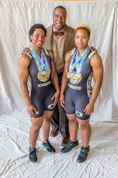 ©2019 Candid Memories By Ken Frazier