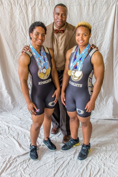 ©2019 Candid Memories By Ken Frazier