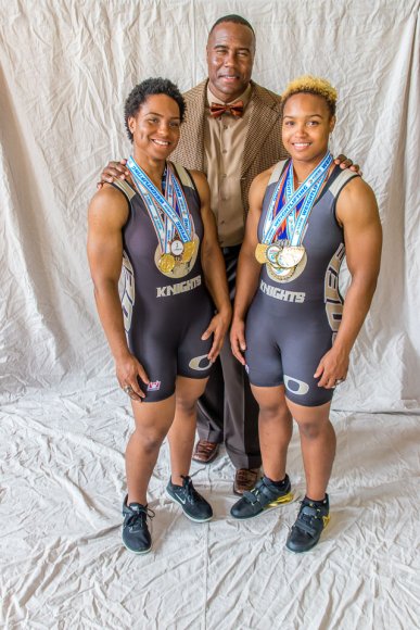 ©2019 Candid Memories By Ken Frazier