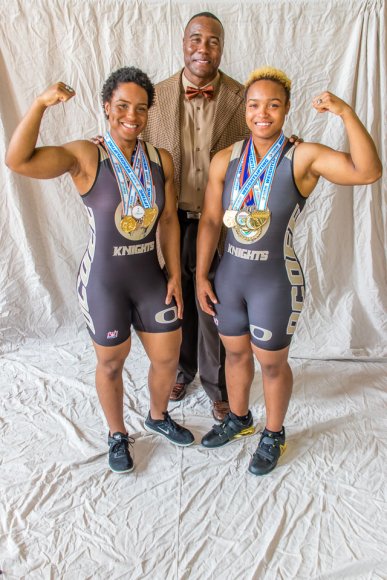 ©2019 Candid Memories By Ken Frazier