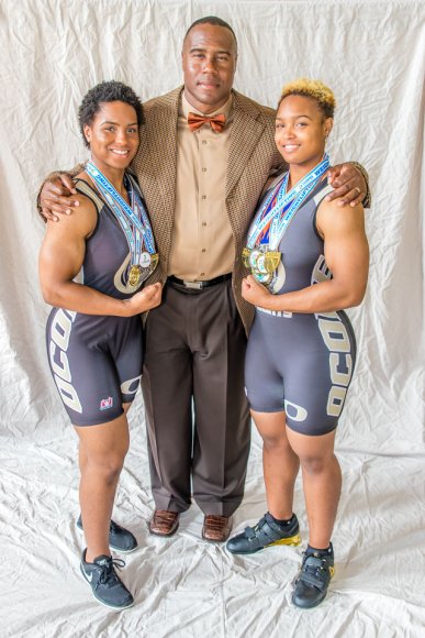 ©2019 Candid Memories By Ken Frazier