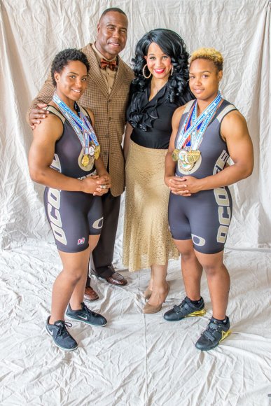 ©2019 Candid Memories By Ken Frazier