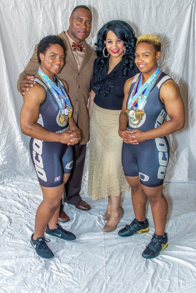 ©2019 Candid Memories By Ken Frazier