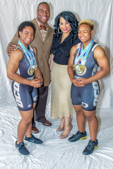 ©2019 Candid Memories By Ken Frazier