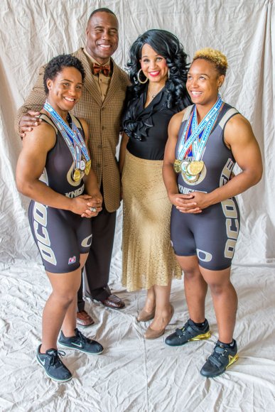 ©2019 Candid Memories By Ken Frazier