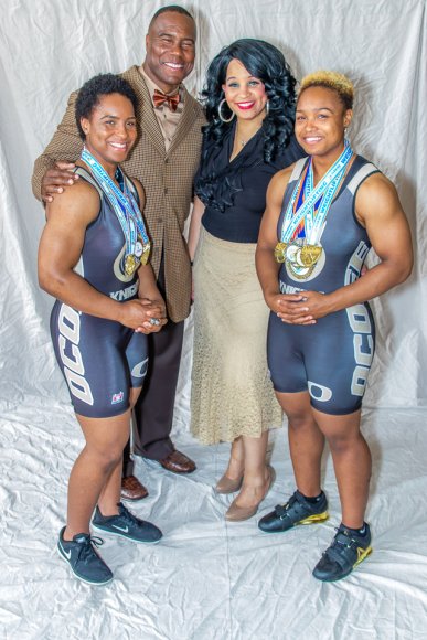 ©2019 Candid Memories By Ken Frazier