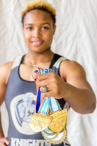 ©2019 Candid Memories By Ken Frazier