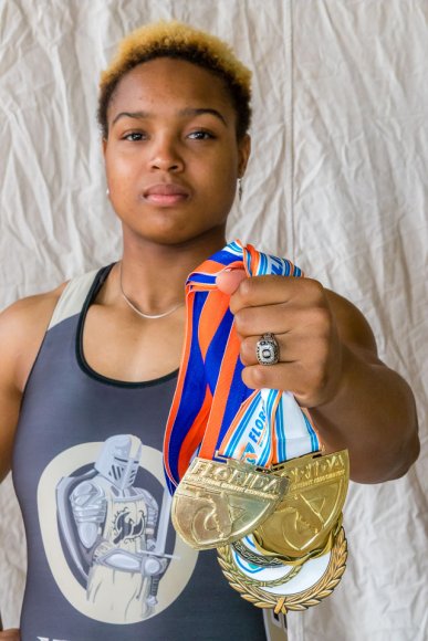 ©2019 Candid Memories By Ken Frazier