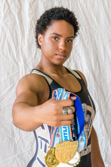 ©2019 Candid Memories By Ken Frazier