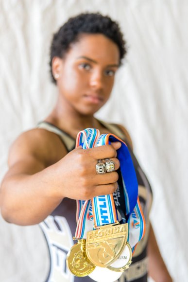 ©2019 Candid Memories By Ken Frazier