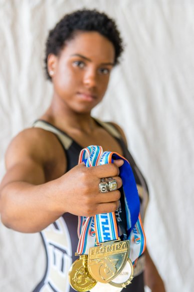 ©2019 Candid Memories By Ken Frazier