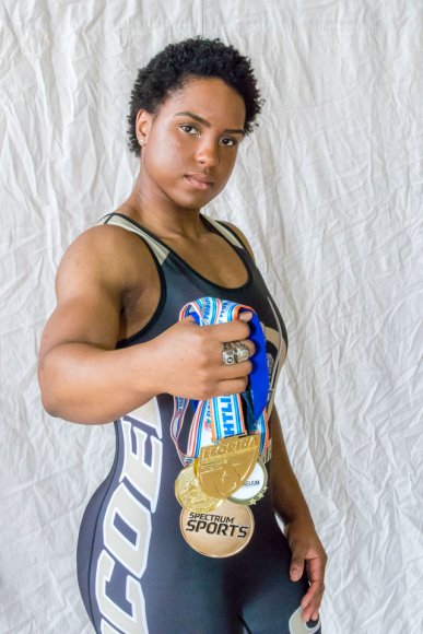 ©2019 Candid Memories By Ken Frazier