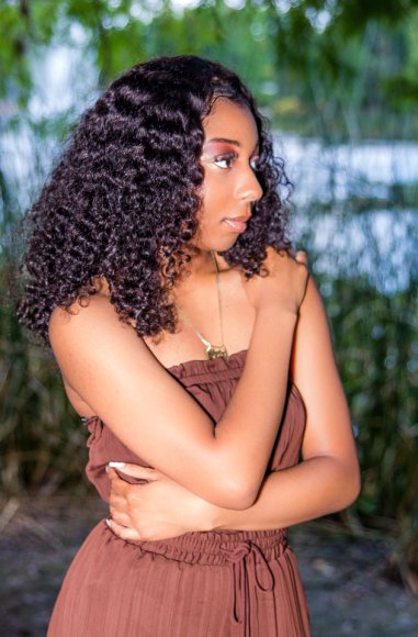 ©2019 Candid Memories By Ken Frazier