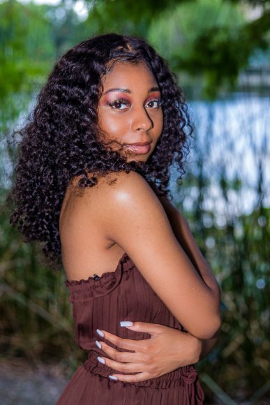 ©2019 Candid Memories By Ken Frazier