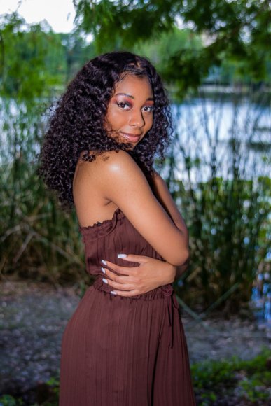 ©2019 Candid Memories By Ken Frazier