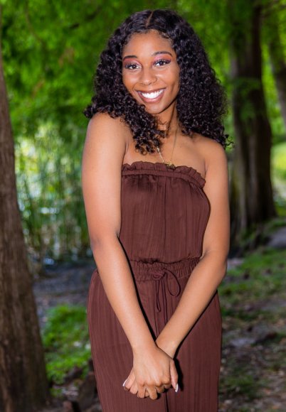 ©2019 Candid Memories By Ken Frazier