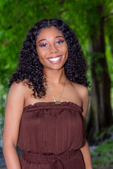 ©2019 Candid Memories By Ken Frazier