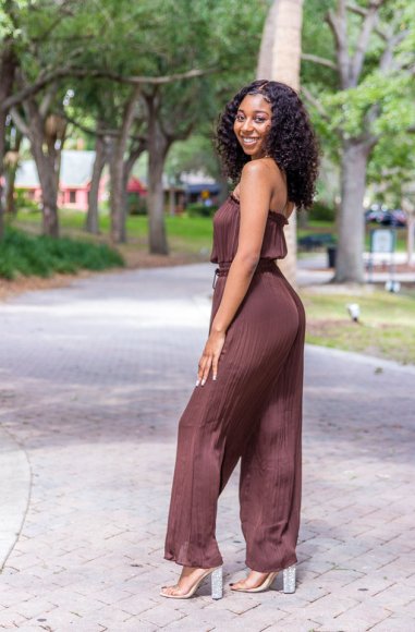 ©2019 Candid Memories By Ken Frazier