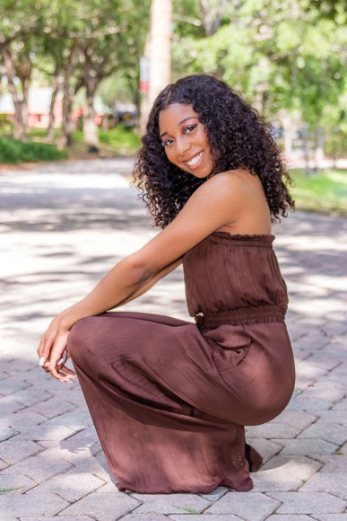 ©2019 Candid Memories By Ken Frazier