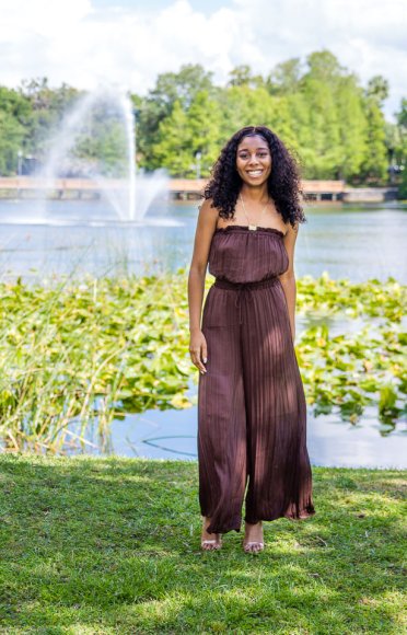 ©2019 Candid Memories By Ken Frazier