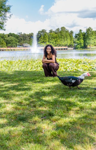 ©2019 Candid Memories By Ken Frazier