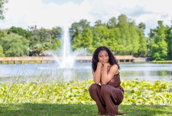 ©2019 Candid Memories By Ken Frazier