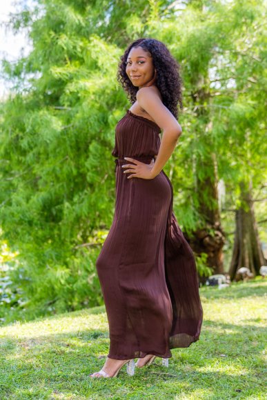 ©2019 Candid Memories By Ken Frazier