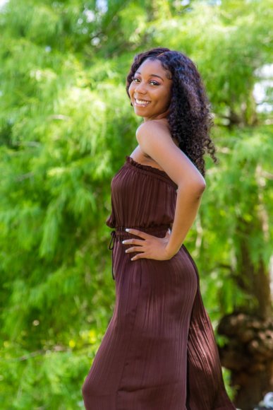 ©2019 Candid Memories By Ken Frazier