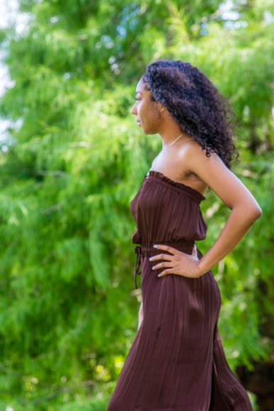 ©2019 Candid Memories By Ken Frazier