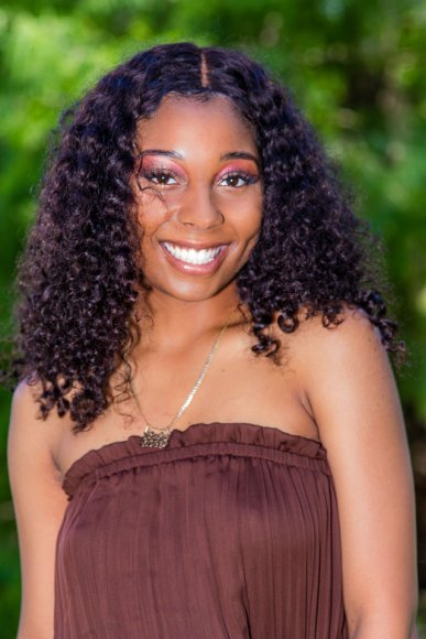 ©2019 Candid Memories By Ken Frazier