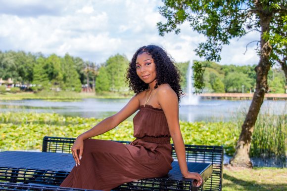 ©2019 Candid Memories By Ken Frazier