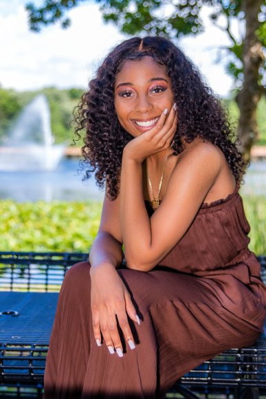 ©2019 Candid Memories By Ken Frazier