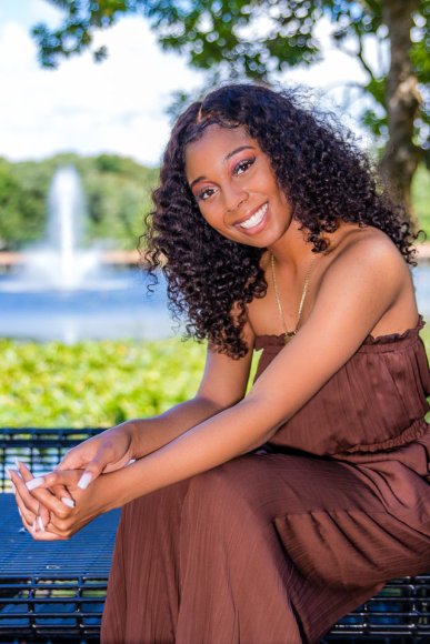 ©2019 Candid Memories By Ken Frazier