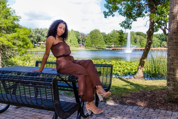 ©2019 Candid Memories By Ken Frazier