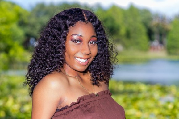 ©2019 Candid Memories By Ken Frazier