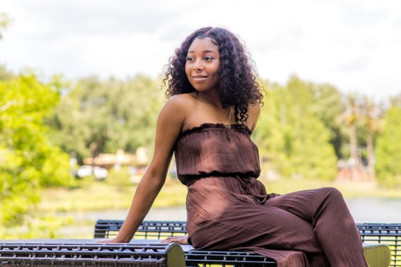 ©2019 Candid Memories By Ken Frazier