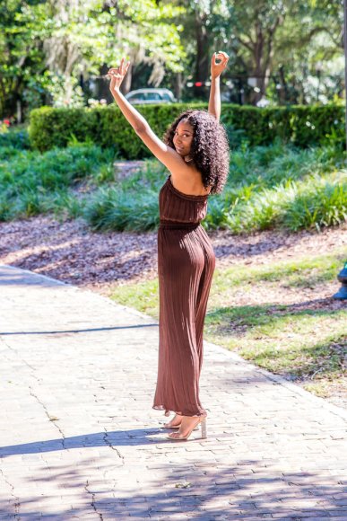 ©2019 Candid Memories By Ken Frazier