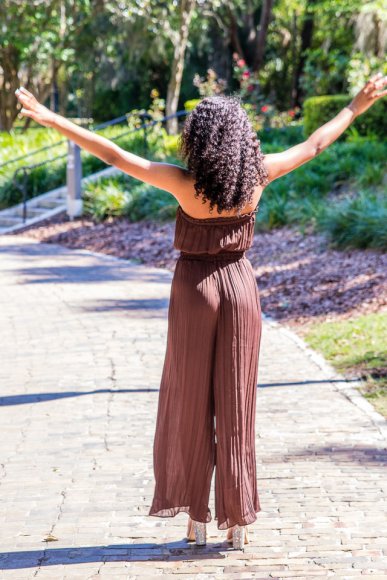 ©2019 Candid Memories By Ken Frazier