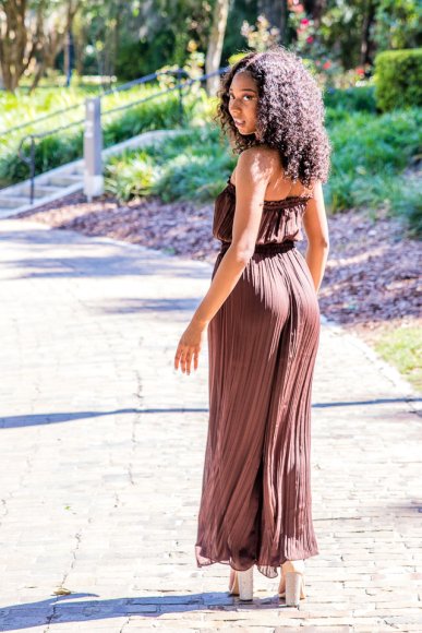 ©2019 Candid Memories By Ken Frazier