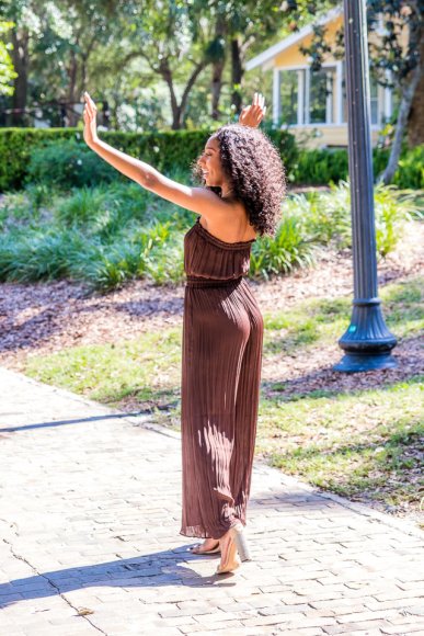 ©2019 Candid Memories By Ken Frazier