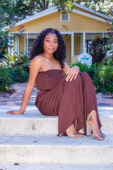 ©2019 Candid Memories By Ken Frazier