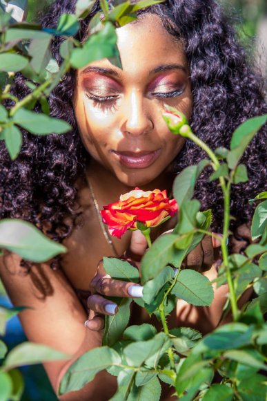 ©2019 Candid Memories By Ken Frazier