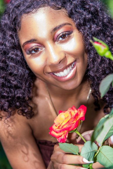 ©2019 Candid Memories By Ken Frazier