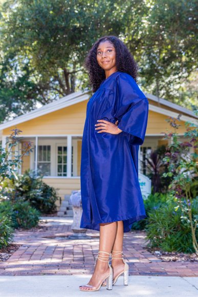 ©2019 Candid Memories By Ken Frazier