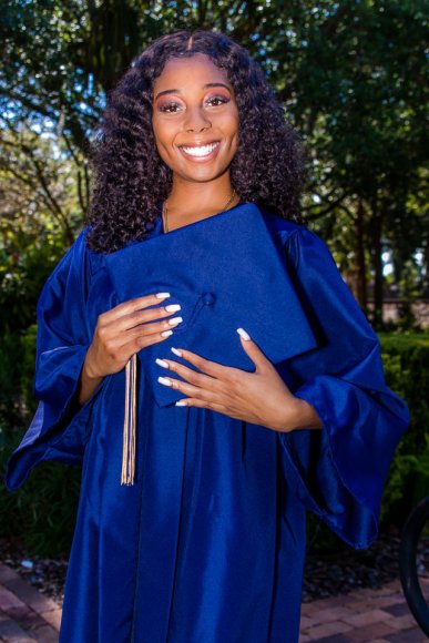 ©2019 Candid Memories By Ken Frazier