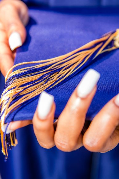 ©2019 Candid Memories By Ken Frazier