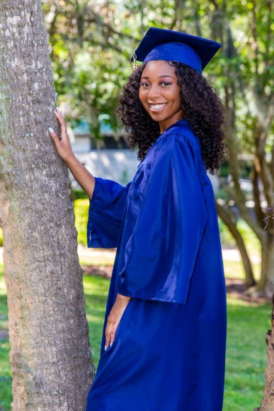 ©2019 Candid Memories By Ken Frazier