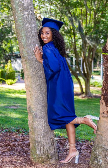 ©2019 Candid Memories By Ken Frazier