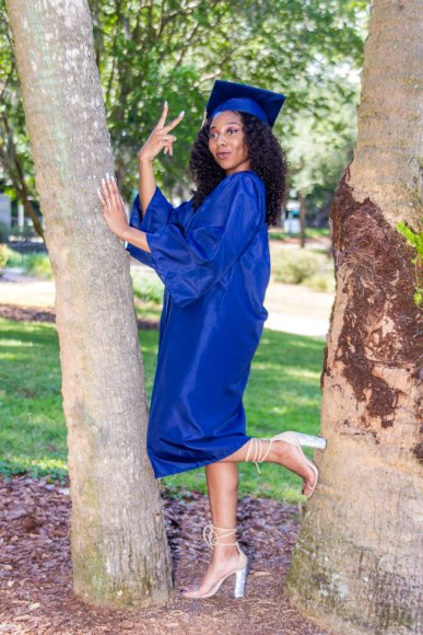 ©2019 Candid Memories By Ken Frazier